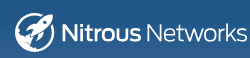 Nitrous Networks logo